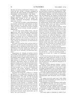 giornale/CFI0413229/1931/unico/00000086