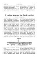 giornale/CFI0413229/1931/unico/00000087