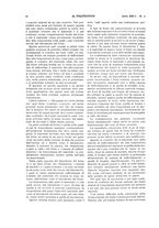 giornale/CFI0413229/1931/unico/00000088