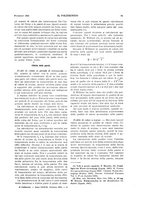 giornale/CFI0413229/1931/unico/00000089