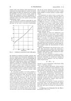 giornale/CFI0413229/1931/unico/00000090