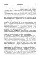 giornale/CFI0413229/1931/unico/00000091