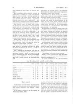 giornale/CFI0413229/1931/unico/00000092