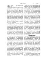 giornale/CFI0413229/1931/unico/00000094