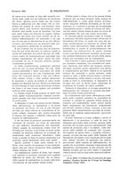 giornale/CFI0413229/1931/unico/00000095