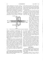 giornale/CFI0413229/1931/unico/00000096