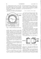 giornale/CFI0413229/1931/unico/00000104