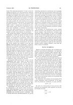 giornale/CFI0413229/1931/unico/00000109