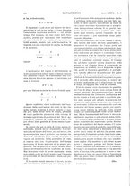 giornale/CFI0413229/1931/unico/00000110