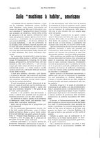 giornale/CFI0413229/1931/unico/00000111