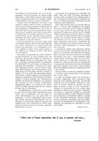 giornale/CFI0413229/1931/unico/00000114