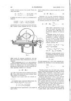 giornale/CFI0413229/1931/unico/00000116