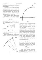 giornale/CFI0413229/1931/unico/00000117