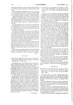 giornale/CFI0413229/1931/unico/00000122