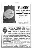 giornale/CFI0413229/1931/unico/00000123