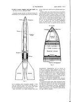 giornale/CFI0413229/1931/unico/00000130