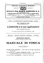 giornale/CFI0413229/1931/unico/00000134