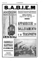 giornale/CFI0413229/1931/unico/00000135