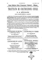 giornale/CFI0413229/1931/unico/00000136