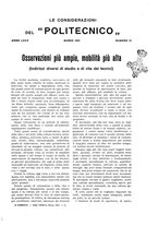 giornale/CFI0413229/1931/unico/00000141