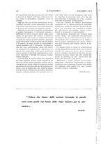 giornale/CFI0413229/1931/unico/00000142