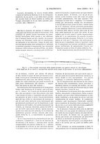 giornale/CFI0413229/1931/unico/00000146