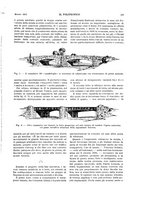 giornale/CFI0413229/1931/unico/00000149