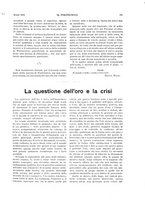 giornale/CFI0413229/1931/unico/00000151