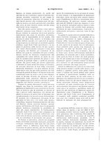 giornale/CFI0413229/1931/unico/00000152