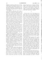 giornale/CFI0413229/1931/unico/00000154