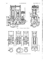 giornale/CFI0413229/1931/unico/00000156