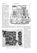 giornale/CFI0413229/1931/unico/00000159