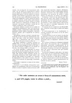 giornale/CFI0413229/1931/unico/00000160