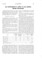 giornale/CFI0413229/1931/unico/00000161