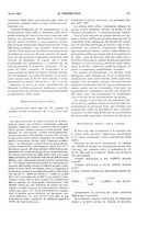 giornale/CFI0413229/1931/unico/00000163