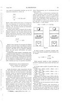 giornale/CFI0413229/1931/unico/00000173