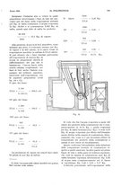 giornale/CFI0413229/1931/unico/00000175