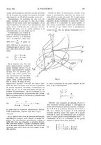 giornale/CFI0413229/1931/unico/00000181