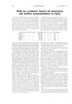 giornale/CFI0413229/1931/unico/00000184