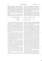 giornale/CFI0413229/1931/unico/00000186