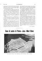 giornale/CFI0413229/1931/unico/00000187