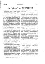 giornale/CFI0413229/1931/unico/00000189