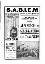 giornale/CFI0413229/1931/unico/00000191