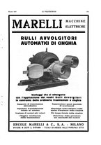 giornale/CFI0413229/1931/unico/00000195