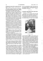 giornale/CFI0413229/1931/unico/00000198