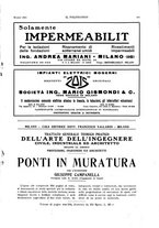 giornale/CFI0413229/1931/unico/00000203