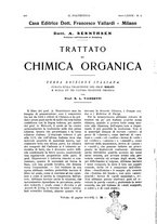 giornale/CFI0413229/1931/unico/00000204