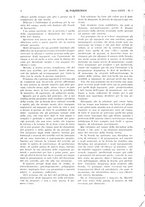 giornale/CFI0413229/1932/unico/00000016