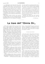 giornale/CFI0413229/1932/unico/00000017