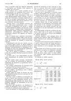 giornale/CFI0413229/1932/unico/00000055